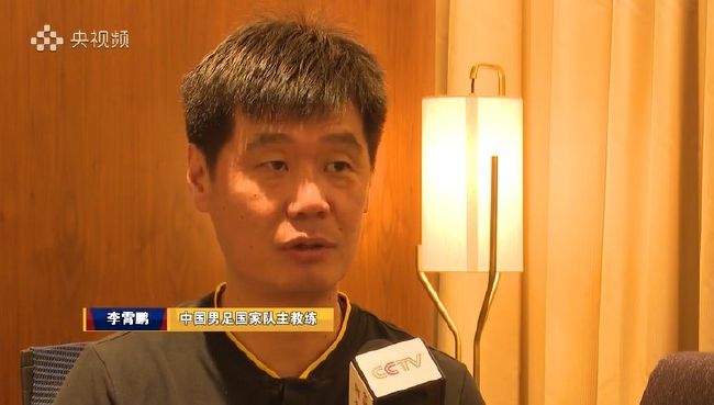 亚洲人在线观看